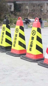 江西南昌EVA路堆