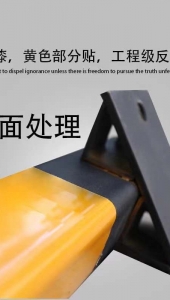 吉安南昌低碳钢定位器