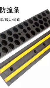江西江西PVC盖板二线槽批发