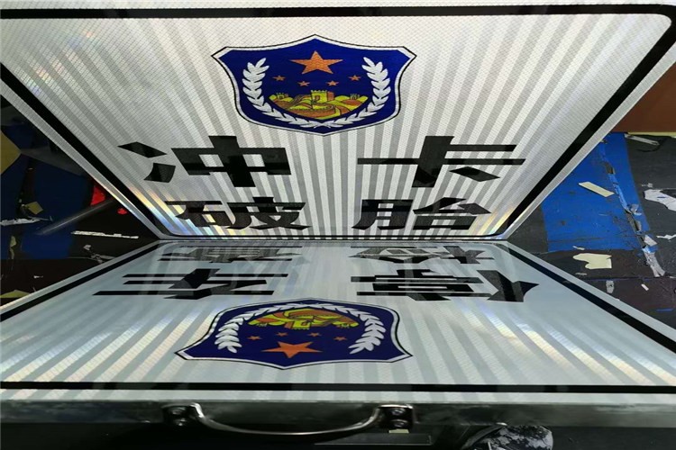 九江工程案例